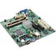 IBM System Board For Thinkcentre M58 M58p 64Y9766