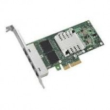 IBM Dual Port Emulex 10 Gigabit Ethernet Adapter 49Y7942