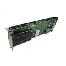 IBM Pci-x Sas Raid Adapter With 1.5gb Cache (no Carrier) 44V8622