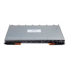 IBM Flex System Fabric En4093 10gb Scalable Switch 49Y4273