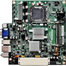 IBM System Board For Thinkcentre M58 M58p 53Y7510