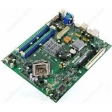 IBM System Board For Thinkcentre M58/m58p 64Y9768