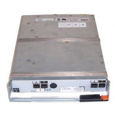 IBM Exp810 Esm Controller Module 41Y5151