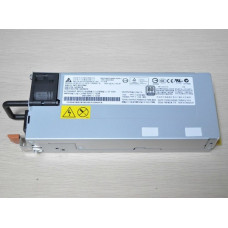 IBM 750 Watt Ac Power Supply For System X3650 M4 94Y8071