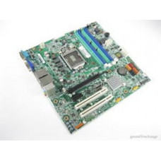 IBM System Board For Thinkcentre M82 Desktop 03T8227