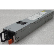 IBM 460 Watt Hot-swap Power Supply For Xseries 3620 3550 M3 , 3650 M3, X3200, X3250 M4 FSA021-030G