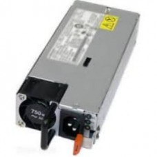 IBM 750 Watt Ac Power Supply For X3300 M4 X3550 M4 X3650 3630 M4 94Y8070