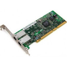 IBM 1 Pci-e X16 Riser Card (no Bracket) For System X3550 M4 94Y7588