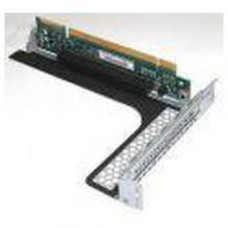 IBM 2 Pci-e X16 Riser Card (no Bracket) For System X3550 M4 00D3426