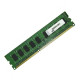 IBM 4gb (1x4gb) 1333mhz Pc3-10600 240-pin Single Rank X4 Cl9 Lp Ecc Registered Ddr3 Sdram Rdimm Memory For Server 49Y1406