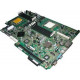 IBM System Board For System X Idataplex Dx360 M3 Server 49Y6888