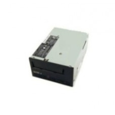 IBM 800/1600gb Lto-4 Sas Fh Internal Tape Drive 23R9904