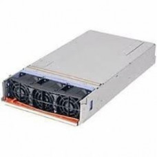 IBM 460 Watt Redundant Power Supply For Ibm System X3250 M4 00Y3652