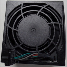 IBM Fan For Systems X3650 M4 69Y5611