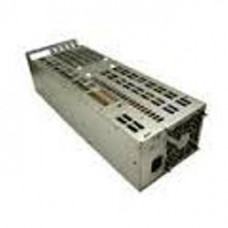 IBM 320 Watt Power Supply For 9403 74G9796