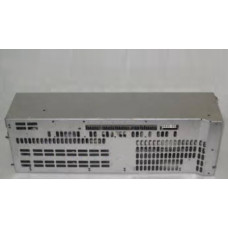 IBM 175 Watt Power Supply For 9402/9406 Server 74G9793