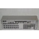 IBM 175 Watt Power Supply For 9402/9406 Server 74G9793
