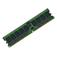 IBM 2gb(1x2gb)1333mhz Pc3-10600 240-pin Cl9 Ecc Registered Ddr3 Sdram Dimm Single Rank X8 1.35v Genuine Ibm Memory For Bladecenterserver 46C0560