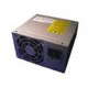 IBM 855 Watt Power Supply For N3600 114-00041+C4