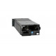 IBM 1.5tb/3tb Lto-5 Fibre Channel Tape Drive 35P1081