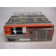 IBM 575 Watt Power Supply For Dca-t19 5802 73Y9572