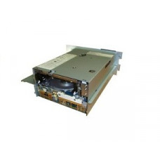 IBM 400/800gb Lto-3 Fibre Channel Internal Tape Drive 23R4695