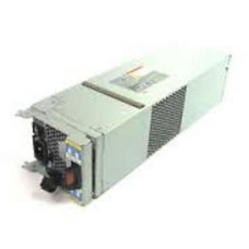 IBM 580 Watt Power Supply For /v7000/exn3000/n3220/n3240 HB-PCM01-580-AC