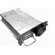IBM 400/800gb Lto-3 Fibre Channel Internal Tape Drive 23R7316