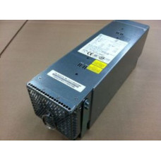 IBM 1600 Watt Server Power Supply For Ibm Power6 9117-mma 00FW755