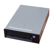 IBM 2.5/6.25tb Lto-6 Hh Fc Internal Tape Drive 46C2858