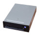 IBM 2.5/6.25tb Lto-6 Hh Fc Internal Tape Drive 35P0998