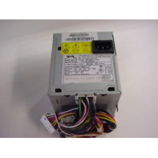 IBM 200 Watt Power Supply For Surepos 700 4800 73W0893