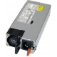 LENOVO 550 Watt High Efficiency Platinum Ac Power Supply For Ystem X3550 M5 00KA094
