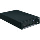 IBM 2.5tb/6.25tb Lto-6 Fc Tape Drive 35P1882