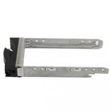 IBM 3.5inch Fc Hard Drive Tray/ Caddy 39M6036