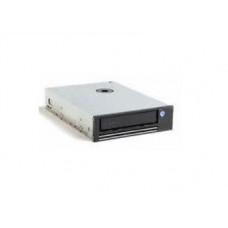 IBM 800/1600gb Lto-4 Sas Hh Internal Tape Drive 95P9060