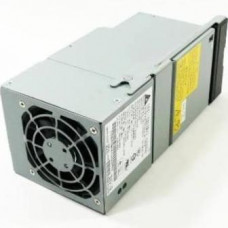 IBM 1400 Watt Power Supply For System S824/e850(2b1e) ZU10132-13008