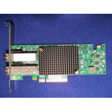 IBM 10gb 2-port Sr Pcie2 Ethernet Adapter 74Y3457