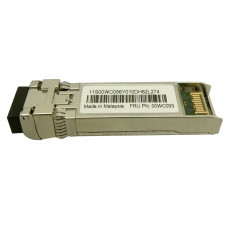 LENOVO 16gb Sfp+ Fibre Channel Transceiver Module 00WC093