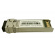 LENOVO 16gb Sfp+ Fibre Channel Transceiver Module 00WC056