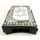 IBM 6tb Sas 12gbps 7200rpm 3.5inch Gen2 512e Nearline Hot Swap Hard Drive With Tray 00FN232