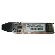 IBM Brocade 16gb Sw Sfp+ Transceiver Module 88Y6395