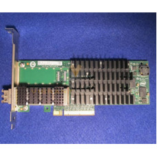 IBM 10 Gigabit Ethernet-lr Pci Express Adapter 10N9034