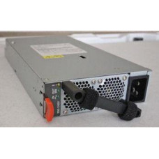 IBM 2748 Watt Power Supply For Pureflex System 69Y5841