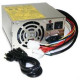 IBM 750 Watt Power Supply For Networking Rackswitch G8264t/g8264cs/g8332 94Y8088