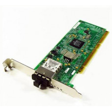 IBM Dual Port 10gb Host Ethernet Adapter 74Y2003