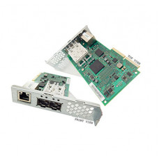 IBM Dual Port 10gb Host Ethernet Adapter 74Y3437