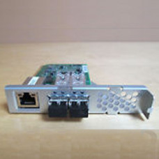 IBM 10gb Dual Port Host Ethernet Adapter 46K7459