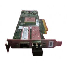 IBM 10gb Pcie Dual Port Fcoe Sr Adapter 74Y2264