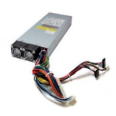 IBM 650 Watt Power Supply For X3455 X3655 DPS-650HB A